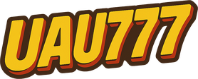 UAU777 Logo